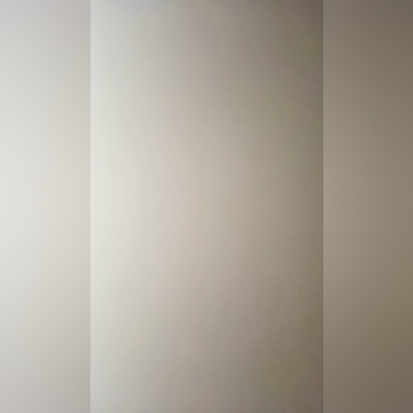 CLUCHI Greene Leather BackpackPurse For Commuting | Oil Wax In Cream/brown. NWOT - Picture 14 of 14